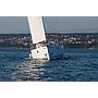 Book yachts online - sailboat - Elan 50 Impression - Sasha - rent