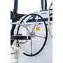 Book yachts online - catamaran - Lagoon 42 - Emma (A/C-Generator) (Pax 12) Brand New 2021 - rent