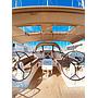 Book yachts online - sailboat - Bavaria Cruiser 46 Style - Euphoria ( Brand New 2021) - rent
