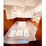 Book yachts online - sailboat - Bavaria Cruiser 46 Style - Euphoria ( Brand New 2021) - rent