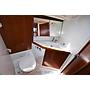 Book yachts online - sailboat - Oceanis 45 - Melinda(Rebuilt 2021) - rent