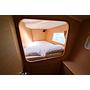 Book yachts online - catamaran - Lagoon 380 S2 - Zen (A/C-Generator) (Rebuilt 2019) - rent