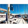 Book yachts online - sailboat - Bavaria 46 Cruiser - Enalia (Refit 2019) - rent