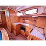 Book yachts online - sailboat - Bavaria 46 Cruiser - Enalia (Refit 2019) - rent