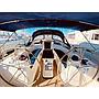 Book yachts online - sailboat - Bavaria 46 Cruiser - Enalia (Refit 2019) - rent