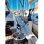 Book yachts online - sailboat - Oceanis 46.1 - Marbella (Pax 12)  - rent