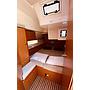 Book yachts online - sailboat - Bavaria C45 - Atokos - rent