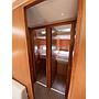 Book yachts online - sailboat - Bavaria C45 - Atokos - rent