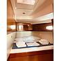 Book yachts online - sailboat - Oceanis 50 - Pura Vida (A/C - Generator) (Pax 12) (Refit 2019) - rent