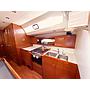 Book yachts online - sailboat - Oceanis 50 - Pura Vida (A/C - Generator) (Pax 12) (Refit 2019) - rent