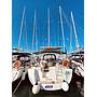 Book yachts online - sailboat - Oceanis 50 - Pura Vida (A/C - Generator) (Pax 12) (Refit 2019) - rent