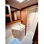 Book yachts online - catamaran - Lagoon 42 - Katerina (A/C - Generator) - rent