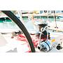 Book yachts online - catamaran - Lagoon 450  Flybridge - Athina (A/C - Generator) (Pax 12) (Rebuilt 2020) - rent