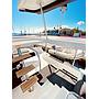 Book yachts online - catamaran - Lagoon 42 - Maresol (A/C - Generator) (Pax 12)  - rent