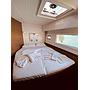 Book yachts online - catamaran - Lagoon 42 - Maresol (A/C - Generator) (Pax 12)  - rent