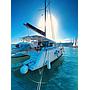 Book yachts online - catamaran - Lagoon 42 - Kaiki (A/C - Generator) - rent