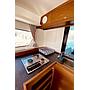 Book yachts online - catamaran - Lagoon 42 - Kaiki (A/C - Generator) - rent