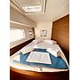 Book yachts online - catamaran - Lagoon 42 - Kaiki (A/C - Generator) - rent