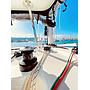 Book yachts online - catamaran - Lagoon 42 - Kaiki (A/C - Generator) - rent