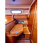 Book yachts online - sailboat - Bavaria 42 Cruiser - Iro (Refit 2019) - rent