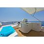 Book yachts online - motorboat - Posillipo Technema 65 - no name - rent