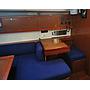 Book yachts online - sailboat - Beneteau Oceanis 50 Family - Seladon II - rent