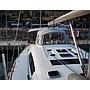 Book yachts online - sailboat - Beneteau Oceanis 50 Family - Seladon II - rent