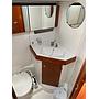 Book yachts online - sailboat - Beneteau Oceanis 50 Family - Seladon II - rent