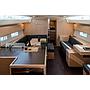 Book yachts online - sailboat - Bavaria C50 - no name - rent