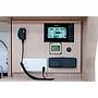Book yachts online - sailboat - Bavaria C50 - no name - rent