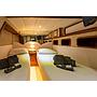 Book yachts online - motorboat - Fairline Squadron 55 - Queen - rent