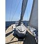 Book yachts online - sailboat - Sense 57 - Royal Smile - rent