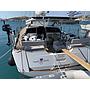 Book yachts online - sailboat - Sense 57 - Royal Smile - rent