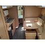 Book yachts online - sailboat - Dufour 390 Grand Large - AVAJAVA - rent