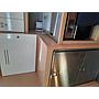 Book yachts online - sailboat - Dufour 390 Grand Large - AVAJAVA - rent