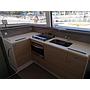 Book yachts online - catamaran - Bali 4.1 - Negroni - rent