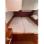 Book yachts online - sailboat - Oceanis 48 - Spritz - rent