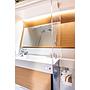 Book yachts online - sailboat - Sun Odyssey 410 - Emotion - rent