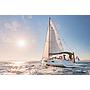 Book yachts online - sailboat - Sun Odyssey 410 - Emotion - rent