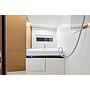 Book yachts online - sailboat - Sun Odyssey 490 - Jason - rent