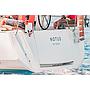 Book yachts online - sailboat - Sun Odyssey 490 - Notus - rent