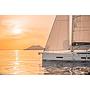 Book yachts online - sailboat - Dufour 530 - Venus - rent