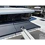 Book yachts online - catamaran - Lagoon 42 - Carpe Diem  - rent