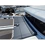 Book yachts online - catamaran - Lagoon 42 - Carpe Diem  - rent