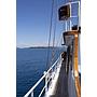 Book yachts online - other - Gulet Artemis - Artemis - rent
