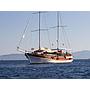 Book yachts online - other - Gulet Hemera - Hemera - rent