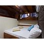Book yachts online - other - Gulet Hemera - Hemera - rent