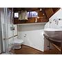 Book yachts online - other - Gulet Hemera - Hemera - rent