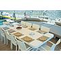 Book yachts online - other - Gulet Aphrodite - Aphrodite - rent
