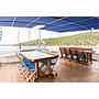 Book yachts online - other - Gulet Eros - Eros - rent